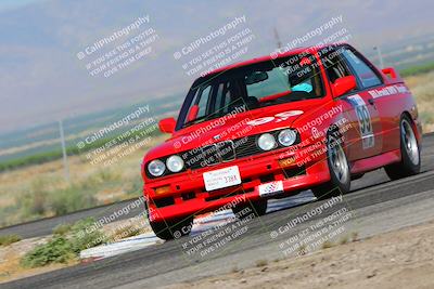 media/May-20-2023-BMW Club of San Diego (Sat) [[c6a2498f6f]]/A Solo/Session 1 (Star Mazda)/